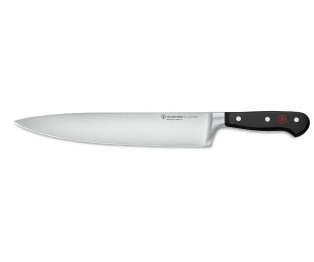 Classic Chefs Knife (26cm)